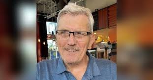 Roger Dean Otis Obituary