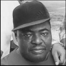 Adrian Sealey Obituary (2011)