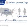 1112131415 some researchers are of the view that the fear of the effect of mobile phone emf on the human brain cancer development risk is. 1