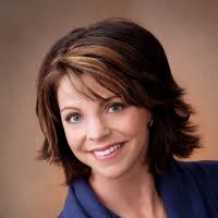 Dr. Paula K. Coffee, DDS