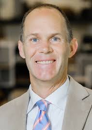 He worked well with our general contractor, handgis construction. Sorenson Impact Center Names Impact Investor Geoff Davis Ceo Theu