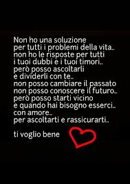 A Mio Figlio Citazioni Spirituali Citazioni Figlio Mamma Citazioni Sagge