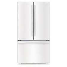 Check spelling or type a new query. Refrigerators In All Styles Kenmore