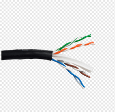 Cat5 cable can be terminated using punch down blocks for fixed wiring installations. Network Cables Wire Category 6 Cable Electrical Cable Category 5 Cable Tiaeia568a Computer Network Electrical Wires Cable Cable Png Pngwing