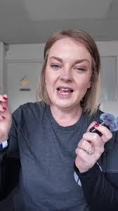 Debra Rickman's Instagram, Twitter & Facebook