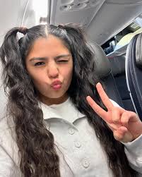 alison.chavez_) • Instagram photos and videos