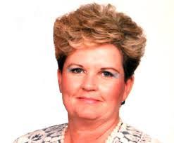 Rochelle Joyce's Instagram, Twitter & Facebook