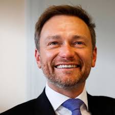 Vorsitzender der fraktion im bundestag. Christian Lindner Er Gab Seiner Neuen Freundin Den Styling Tipp Gala De