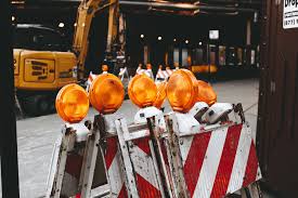 The prevention part involves, smart helmet. Ntu Shortlisted For Wb Funded Project In Albania