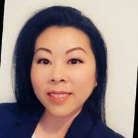 Jeff Coronado's Instagram, Twitter & Facebook