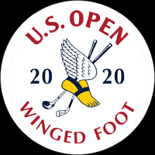 Usga Announces Local Qualifying Sites For 120th U S Open Championship The Golf Wire
