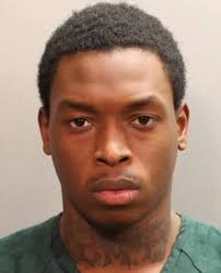 One Brave Kid 11-year-old Braydon Smith was home alone in his room when a  burglar forced his way through the front door. The burglar told Braydon to  get into a closet, then