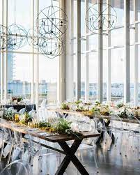 Inexpensive Wedding Venues Mn Weddinglinensforsale Contemporary Wedding Theme Contemporary Wedding Boston Wedding Venues