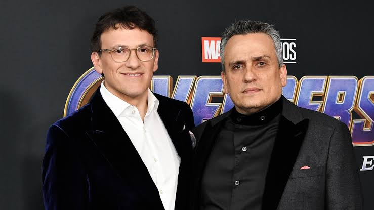 Russo Brothers On Black Panther's Return Avengers: Endgame 