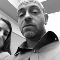 30+ "Montell" profiles