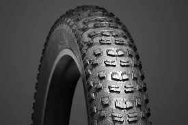 R/cartalk is the original reddit auto repair community, with over 165,000 subscribers and growing. 29 Tires List Options And Guide Bikepacking Com