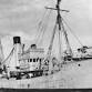 Remembrance: HMAS Goorangai | Commemoration event image