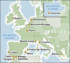 Europa de vest harta romilor in europa: Harta Harta Europa De Vest