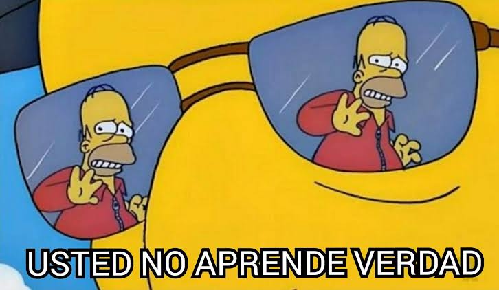 images?q=tbn:ANd9GcSGxhzvSCIAd2n7QVIKrsA