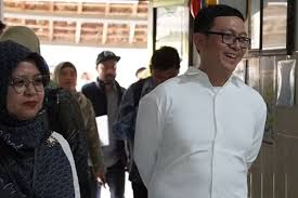 Kr Jogja - News update