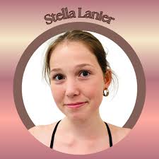 To all the amazing women out there