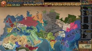 Taiwanesische zuverlässigkeit bieten ihnen die roller und quads von kymco, tgb, smc, sowie daelim aus korea. Korea In 1701 Most Recent Patch Adds A Lot Of Nice Flavour For An Excellent Chilled Out Game Eu4
