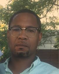 Walter Pickens Obituary June 29, 2025