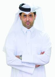 We did not find results for: Ù†Ø§ØµØ± Ø§Ù„Ø®Ù„ÙŠÙÙŠ ØªØ´Ø±ÙŠÙ Ø³Ù…Ùˆ Ø§Ù„Ø£Ù…ÙŠØ± Ø¯Ø¹Ù… Ù„Ù…Ø³ÙŠØ±Ø© Ø§Ù„ØªÙ†Ø³