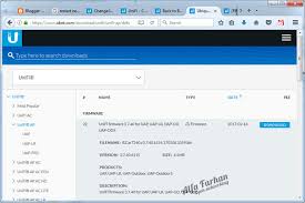 Open Networking