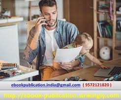 Work From Home Jobs Available In E Book Publication Work From Home Jobs Home Based Jobs Home Based Work