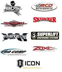 We sell over 6400 suspension lift kit options to help you build your dream truck or jeep. Lift Kits Star Tire