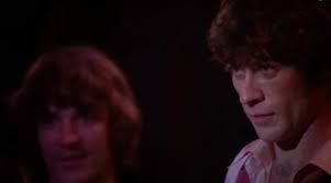 A Minute-By-Minute Analysis of Dylan's Shambolic 2003 Springsteen Guest  Appearance