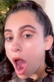 Dora Marino (mardor71)