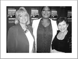 Leadership Evansville 40th Anniversary Commemorative Yearbook