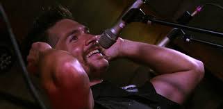 This One Is At the Top” Yonder Mountain String Band Rocks The Yard  Amphitheater