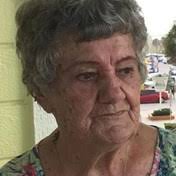 Fielding Family Obituaries