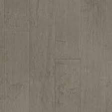 Canadian hardwood floors are ethically sourced and made, featuring uncompromising quality and safe materials. Preverco Solidgenius Hard Maple Inox 5 In Hardwood Calgary Ab Flooring Superstores Calgary