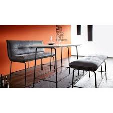 Koinor Berry Dinner Sofa Bank Mit Rucken Sofa Haus Deko Wohnzimmertische
