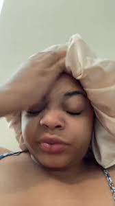 #fyp❤️シ #fypage 🖤