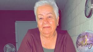 Fundraiser by andy cruz : Funeral