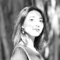 20+ "Sally Hu" profiles