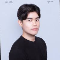 4200+ "Lac" profiles