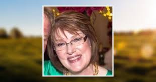 Chalene 'Cheri' Marie Smith Obituary 2015