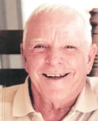 Benjamin Neal Eubanks Obituary (2021)