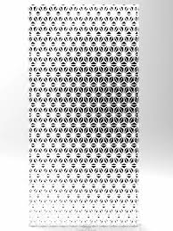 Hops eddy3d category for eddy3d. Texture Pattern In Depth Grasshopper 3d 3d Cad Model Library Grabcad