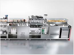 Pin By Paula Woods On Delicatessen Coffee Shop Layout Coffee Shop Design Bar Restaurant Interior Bar Design Restaurant