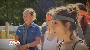 Check spelling or type a new query. Une Saison Au Zoo S6 Ep47 Youtube