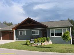 267,746 results of property for sale in malaysia. Cheap Houses For Sale Near Me Cheap Houses For Sale Cheap Houses Sale House