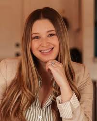 Find Codependency Therapists and Psychologists in Missaukee County