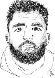 Charity sale : STADE TOULOUSAIN "D'ARTS ET D'ESSAIS" ENDOWMENT FUND